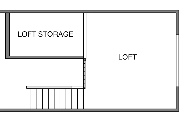 XL LOFT