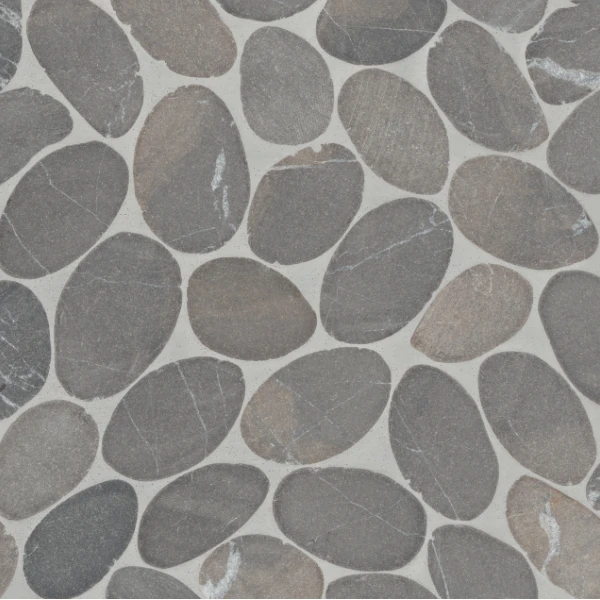 WATERBROOK GREY PEBBLE