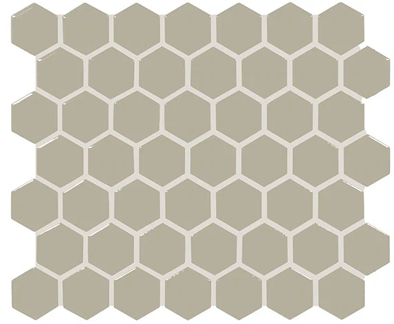 ARCHITECTURAL GREY HEX