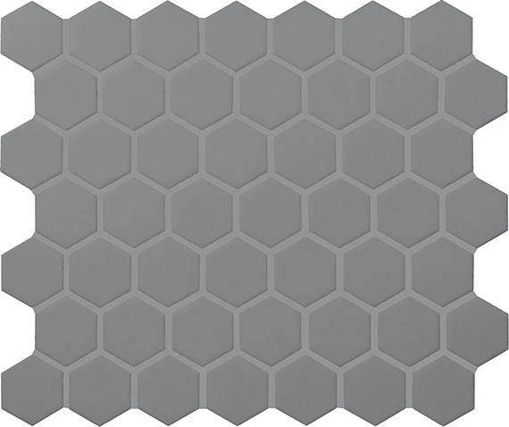 SUEDE GREY HEX