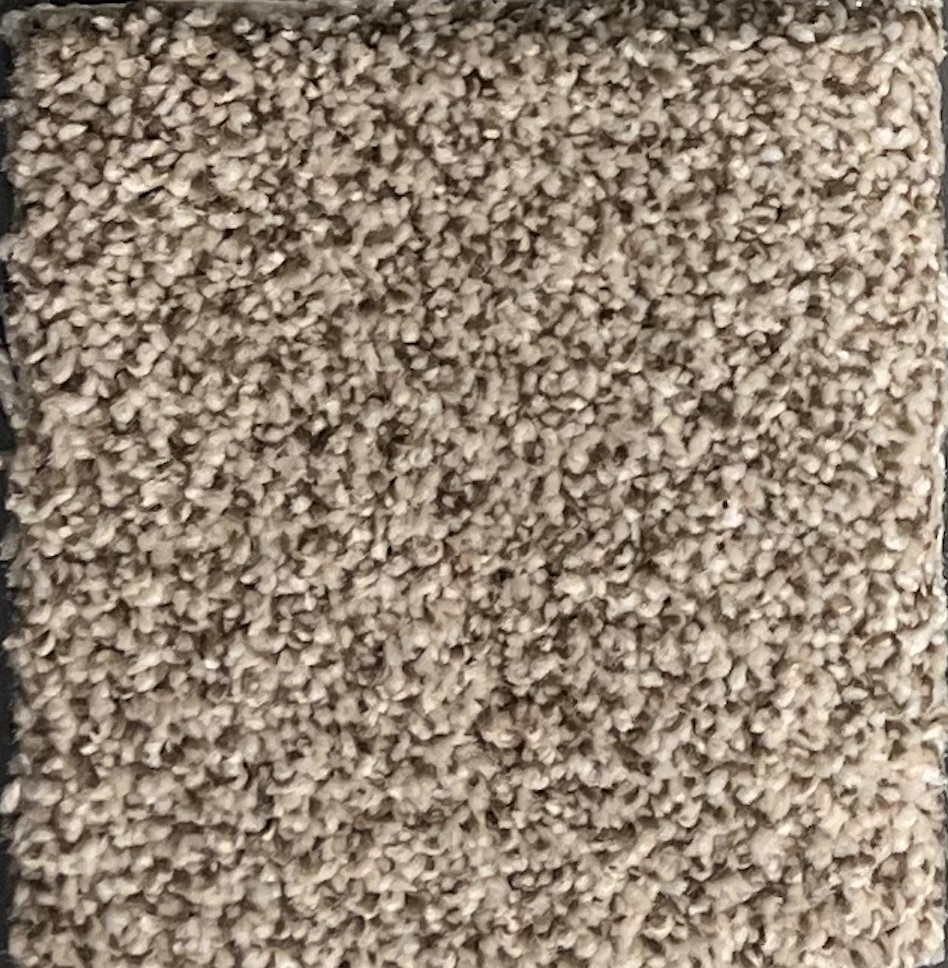 GRACEFUL CARPET