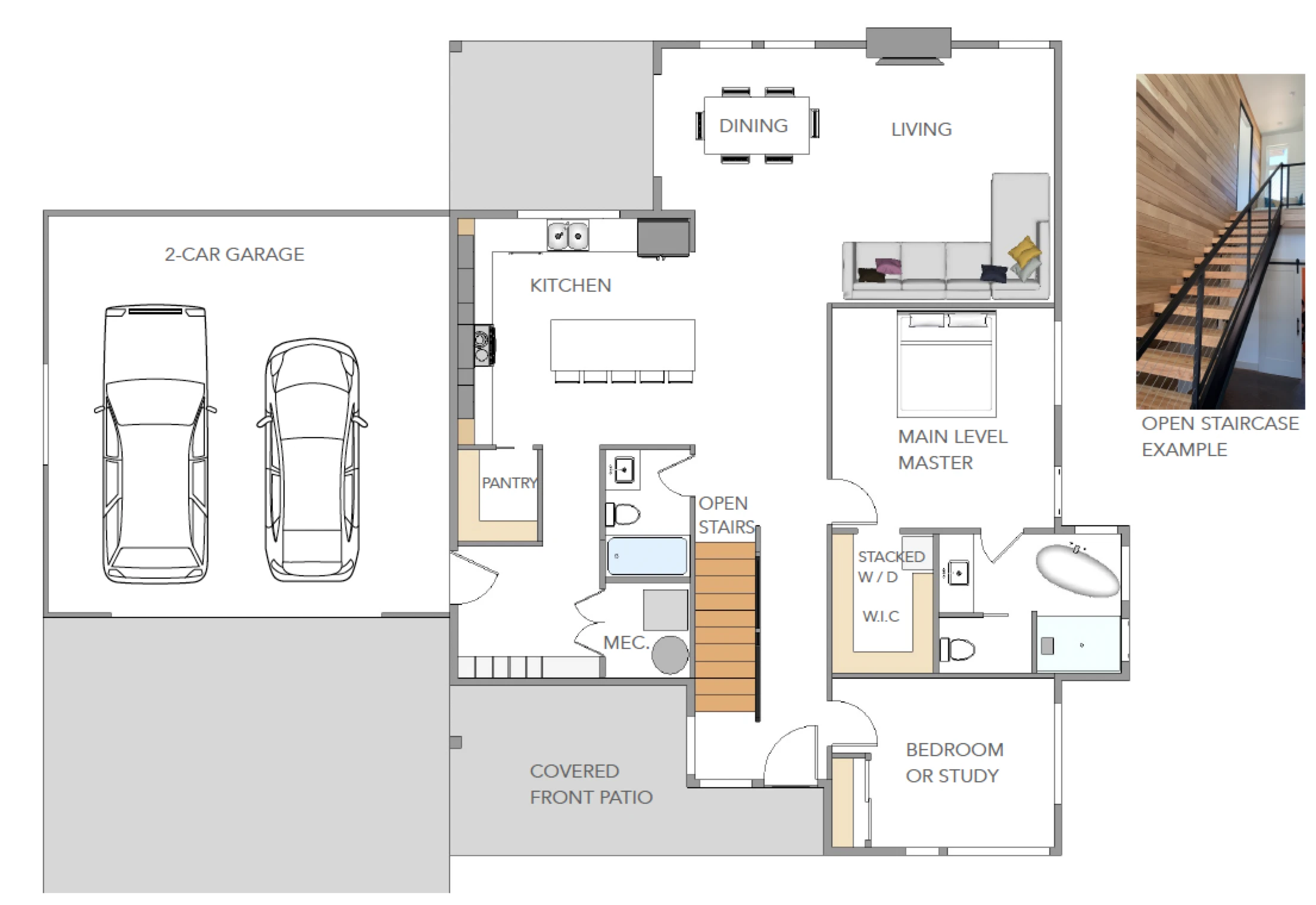 SOLUTUDE-MAIN-FLOOR