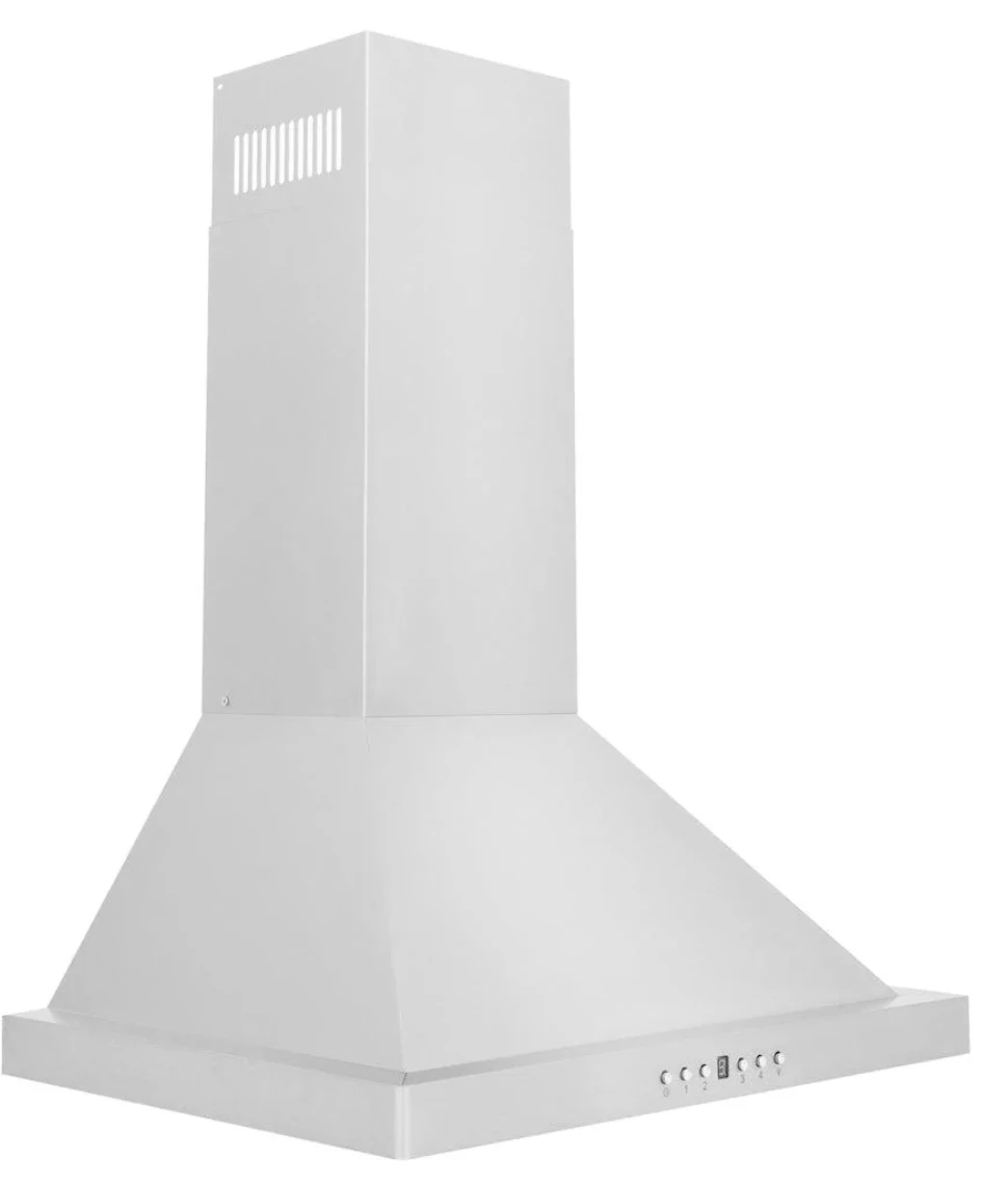 RANGE HOOD