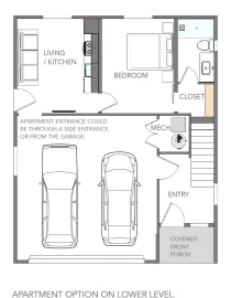 BOZEMAN-LOWER-LEVEL-APT